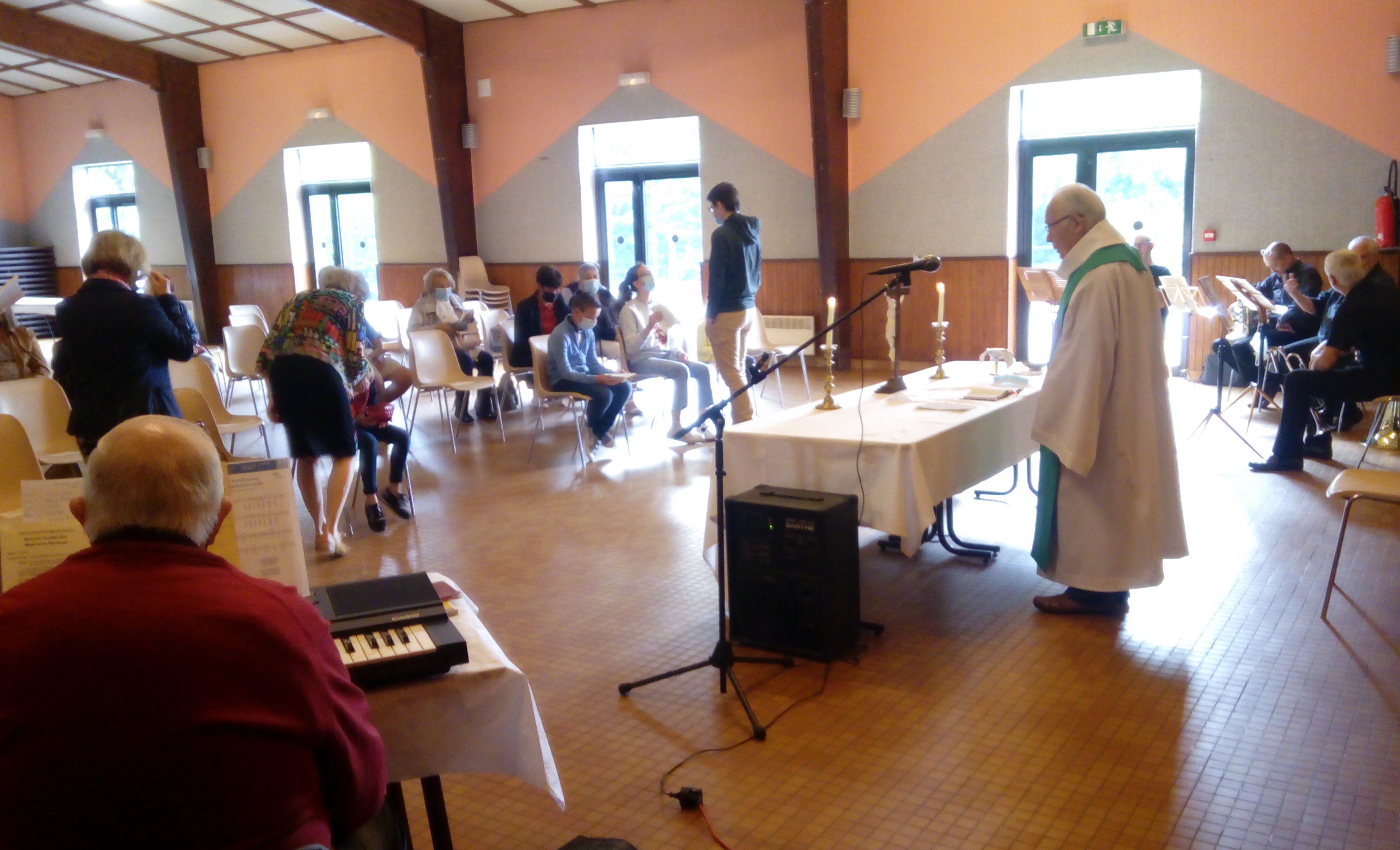jul21 messe1