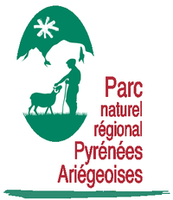 PNRPA