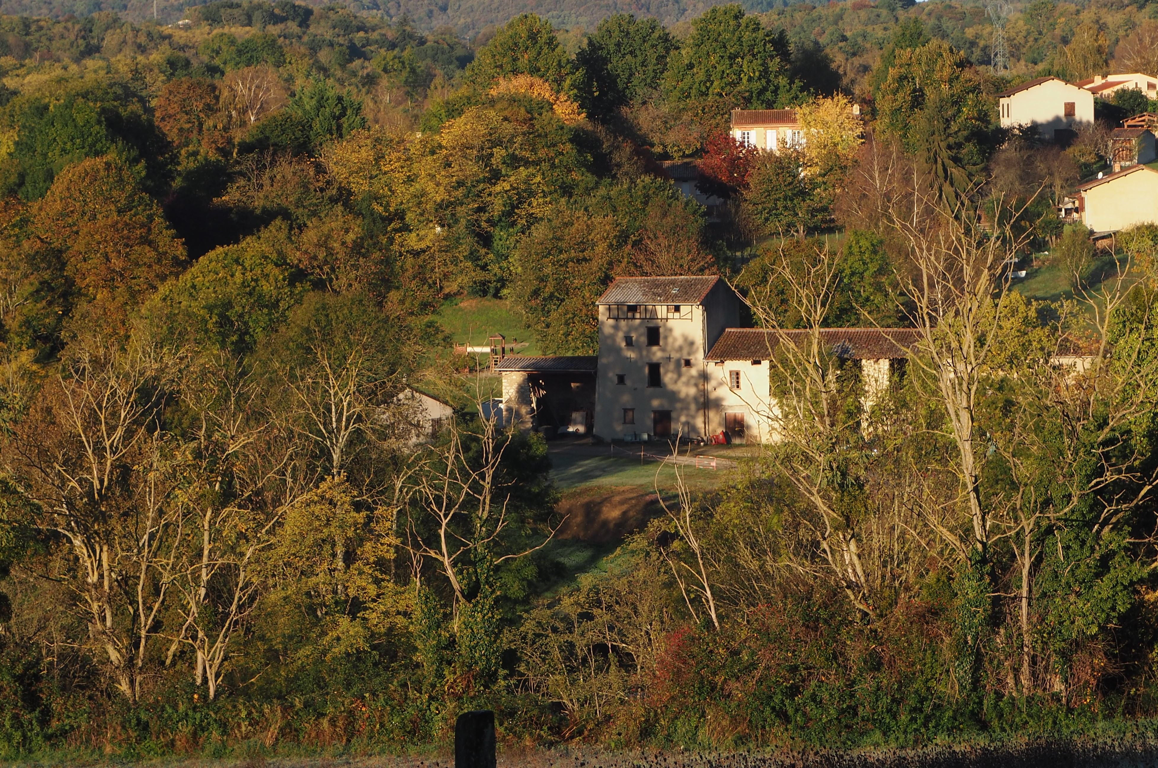 1a Cos Rouzaud oct21