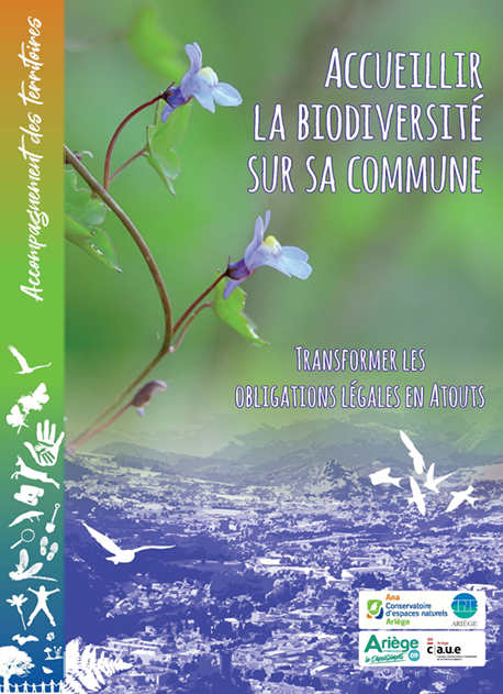7c ANA biodiversit