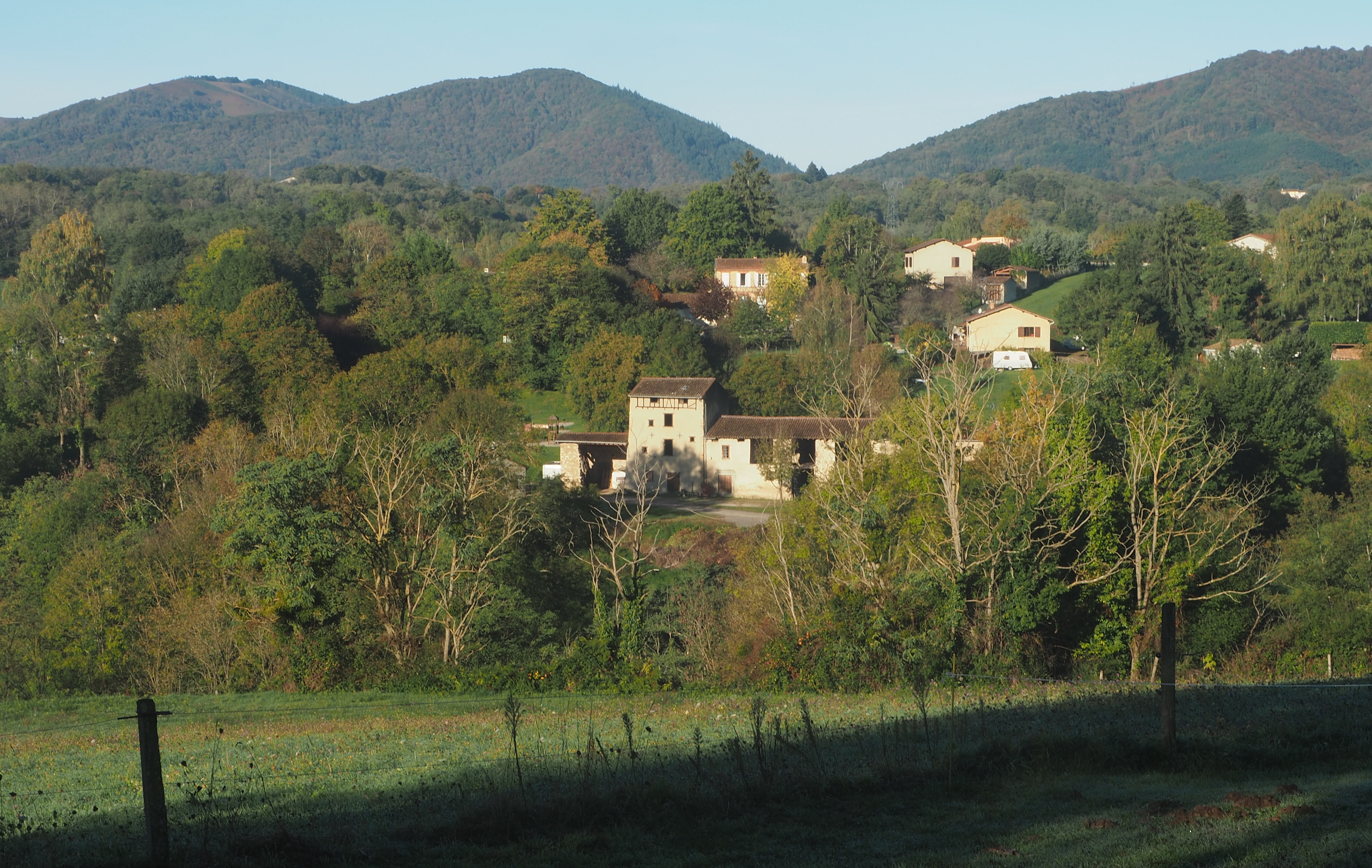 Rouzaud01 oct20