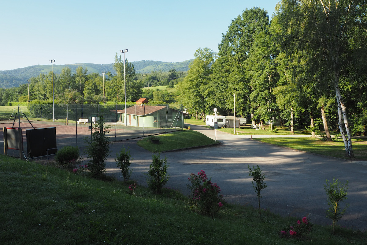 camping01 jul20