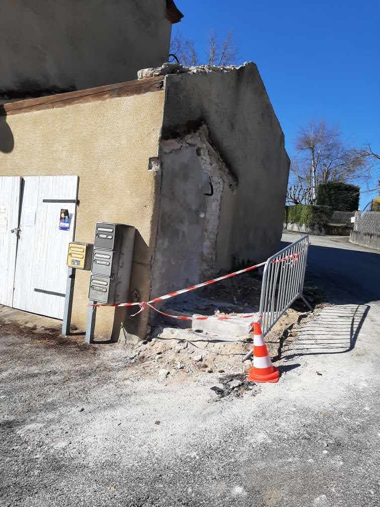 mairie remise mar21
