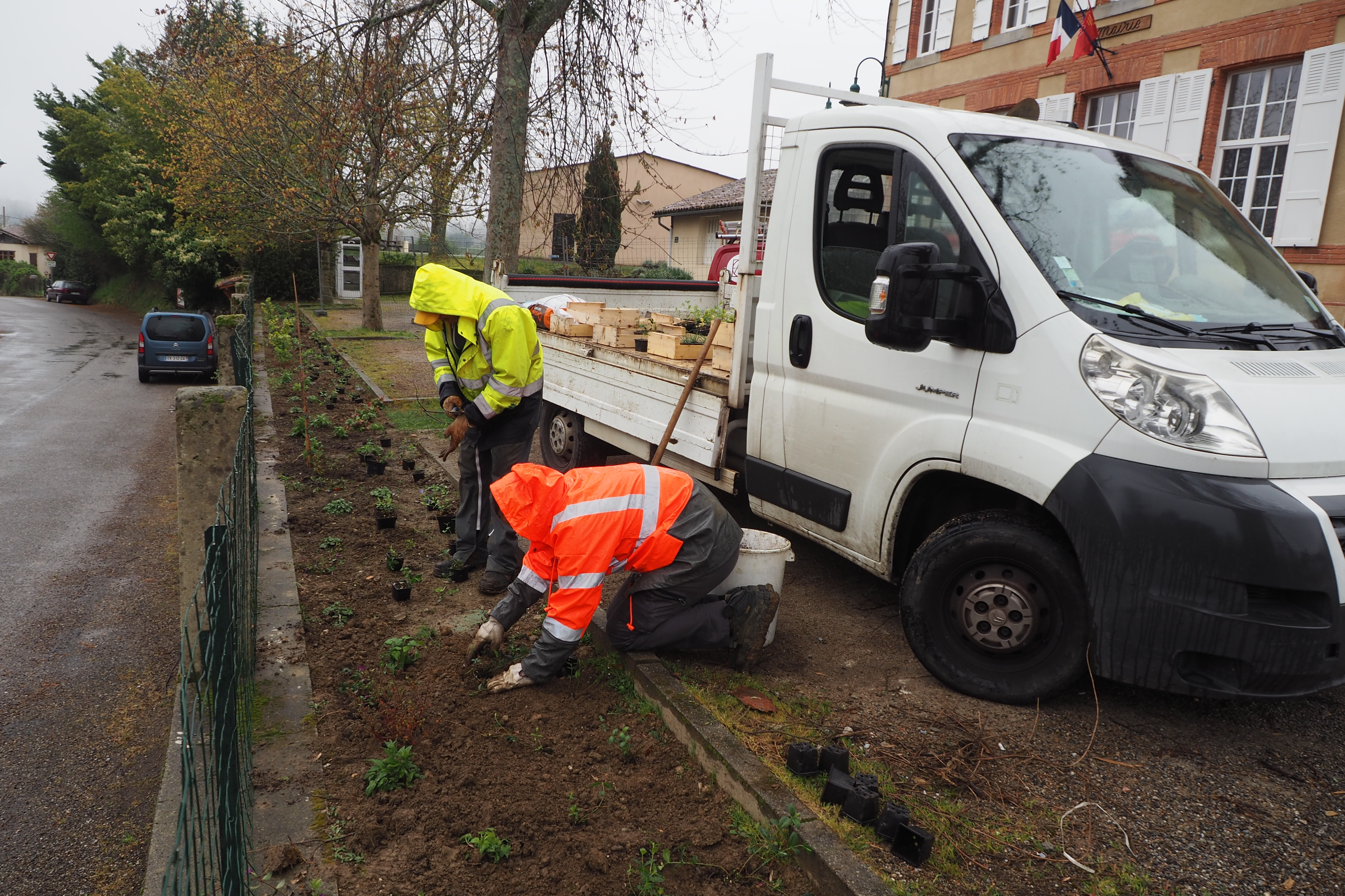 plantation avr22a