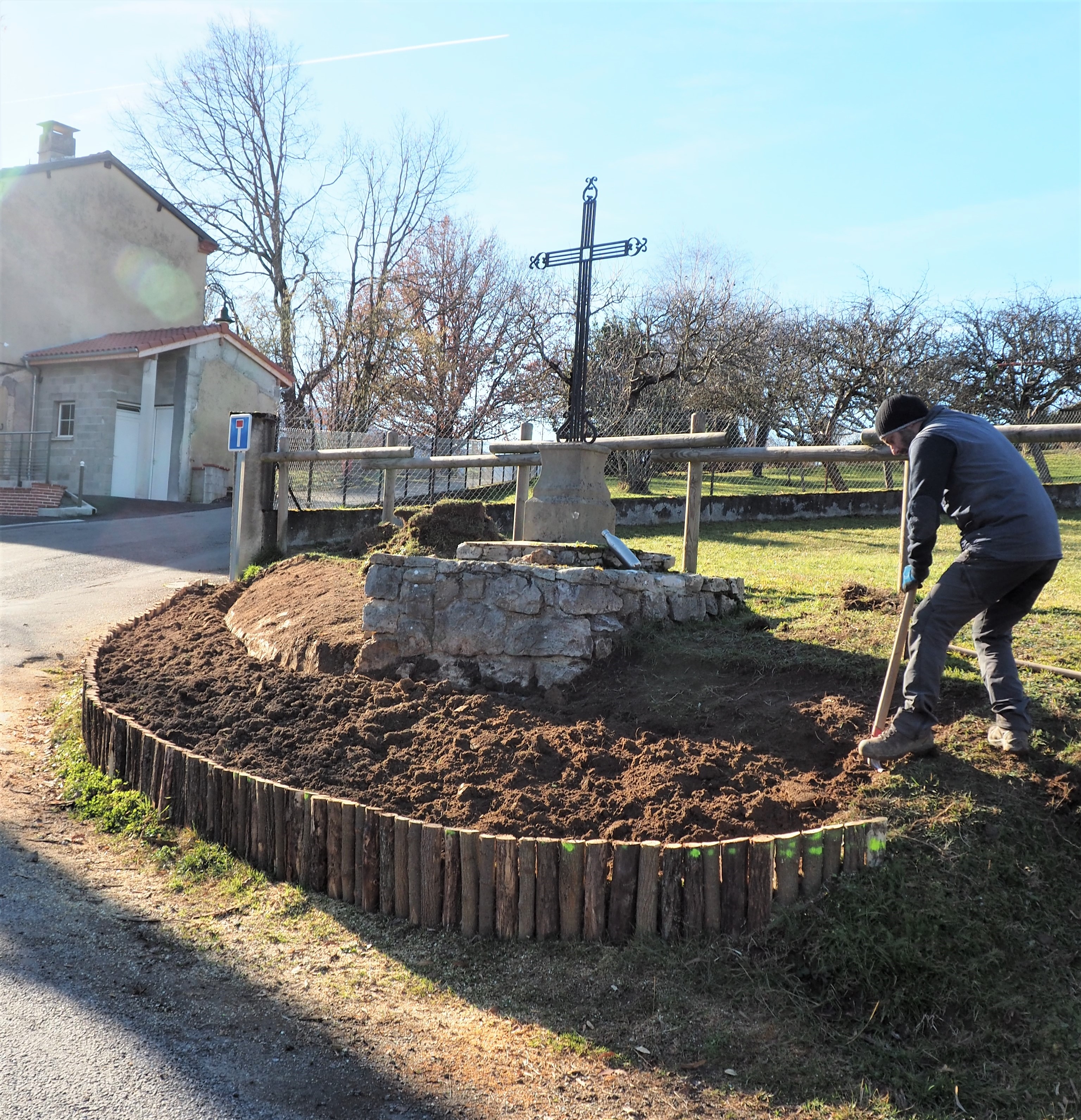 plantation dec22