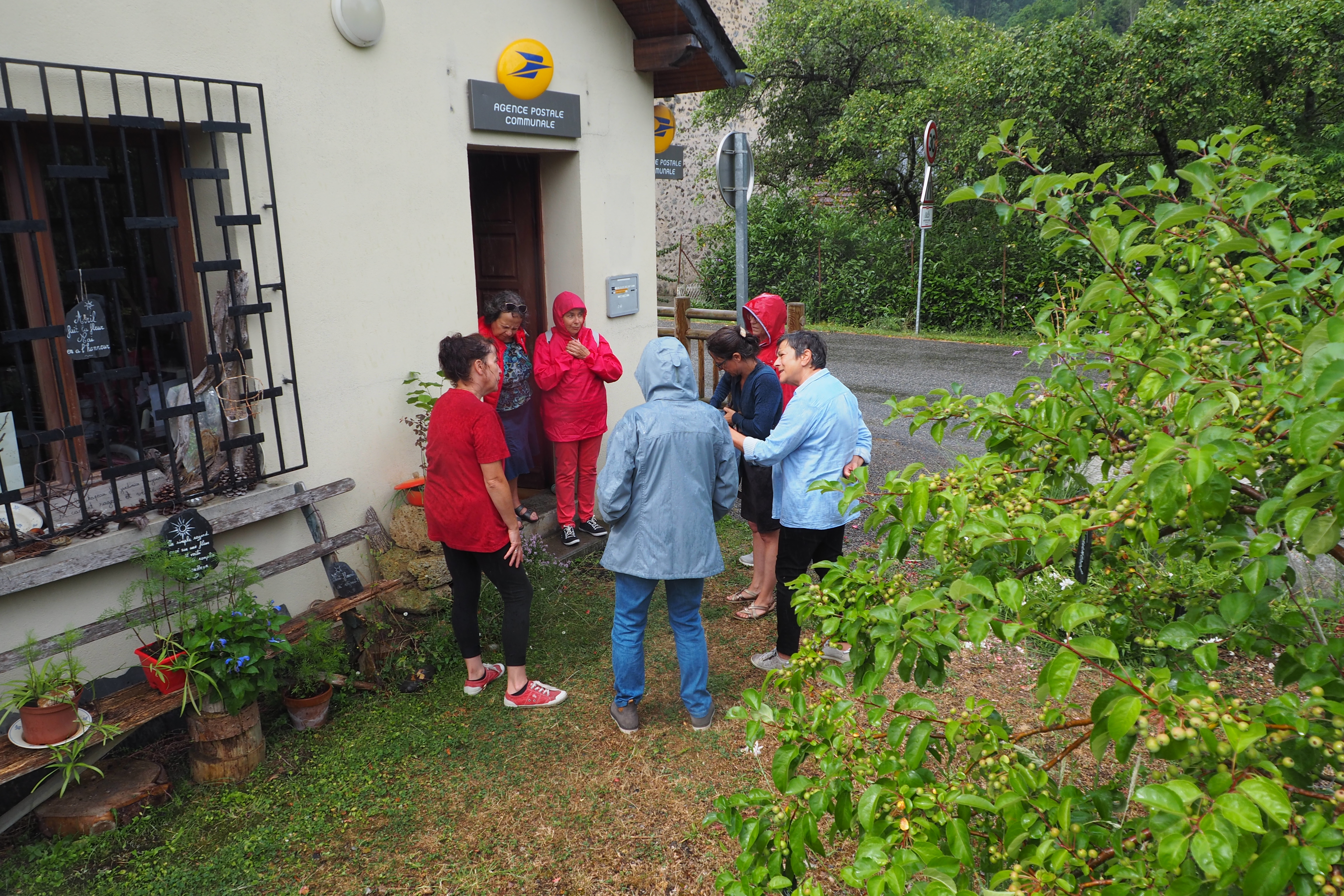 plantation jun22d