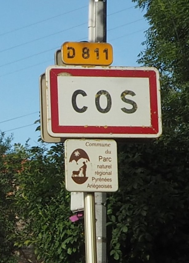 panneauCosc jul20