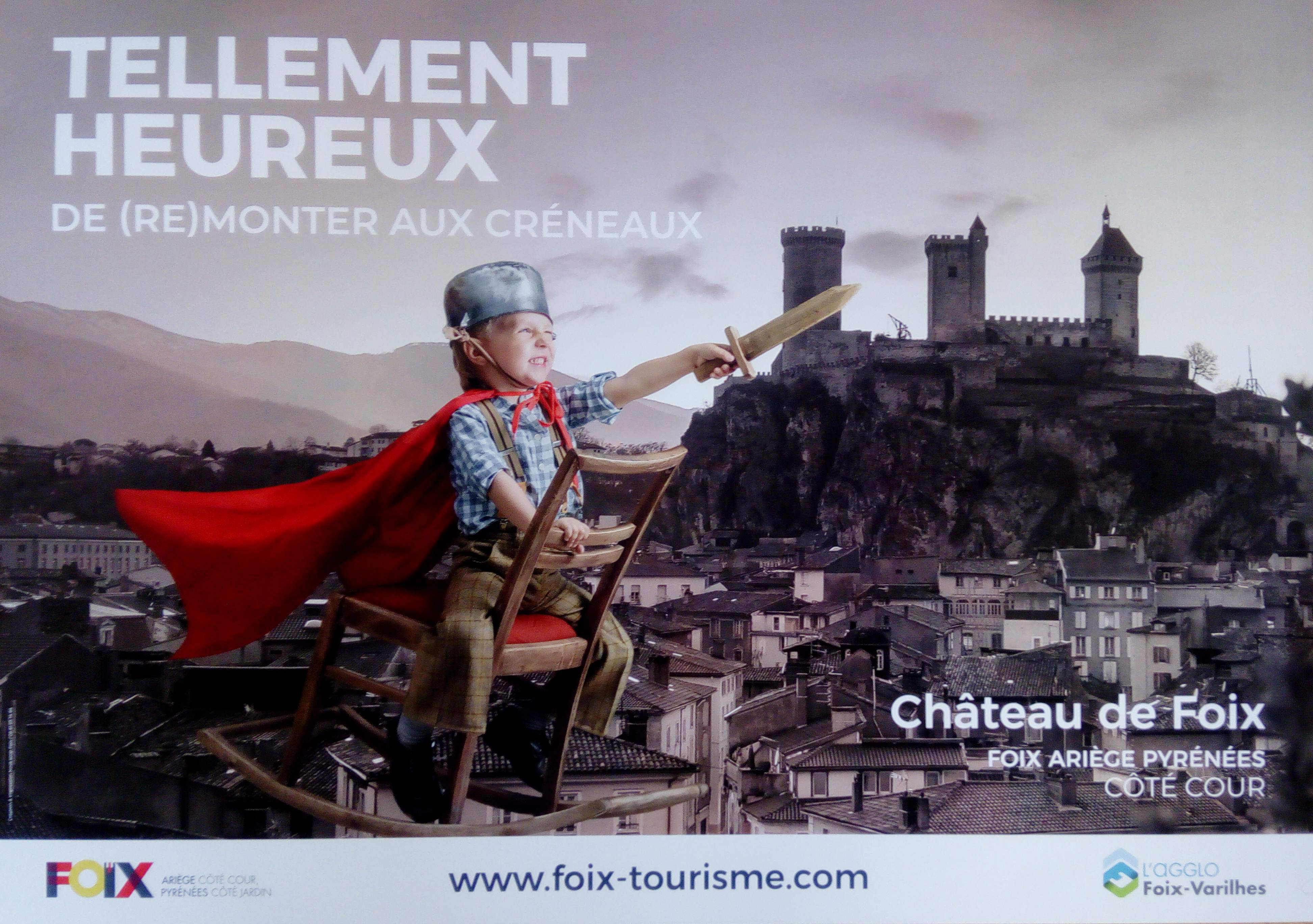 jul21 affichefoix1