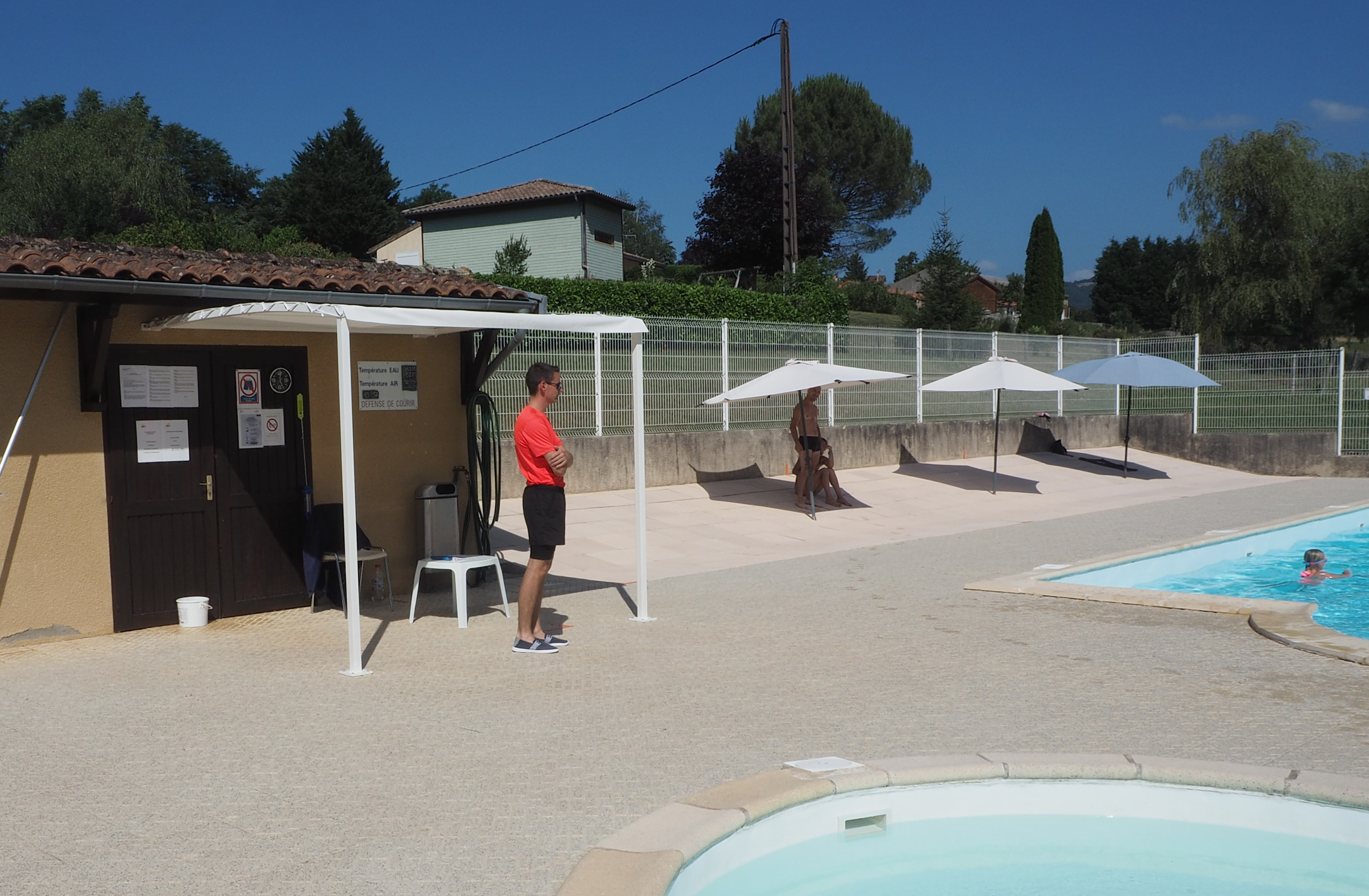 jul21 bain1