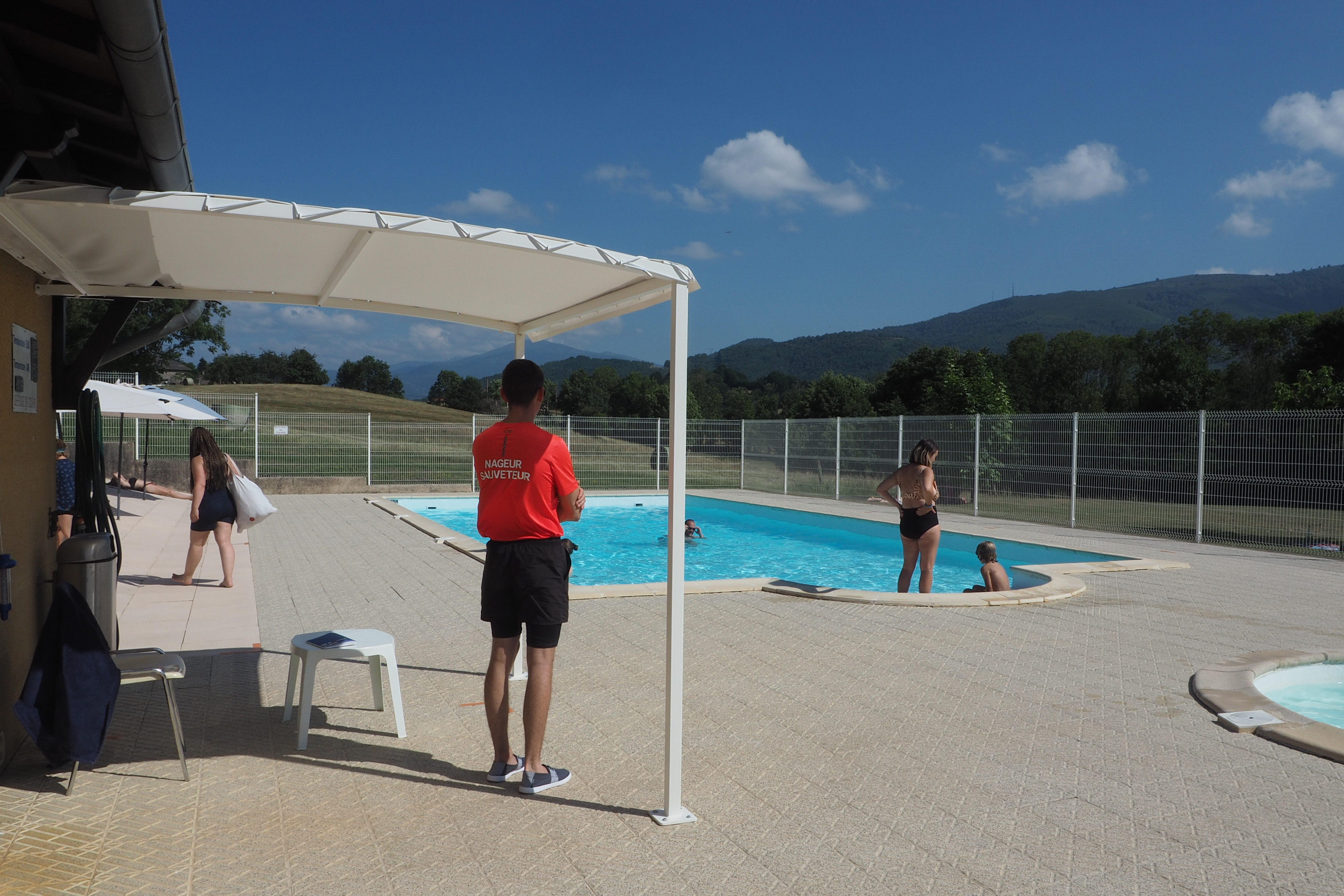 jul21 bain2
