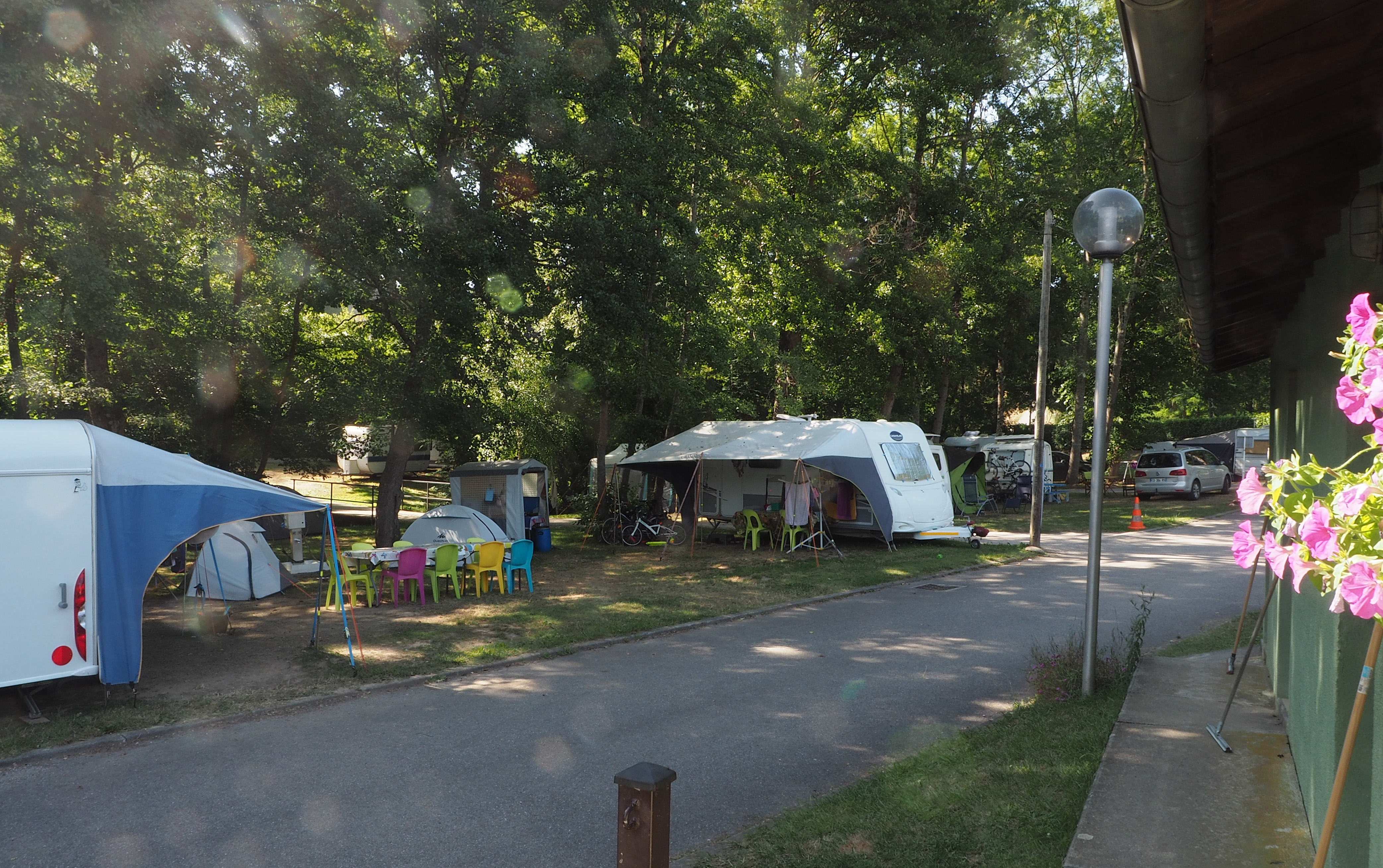 jul21 camping1