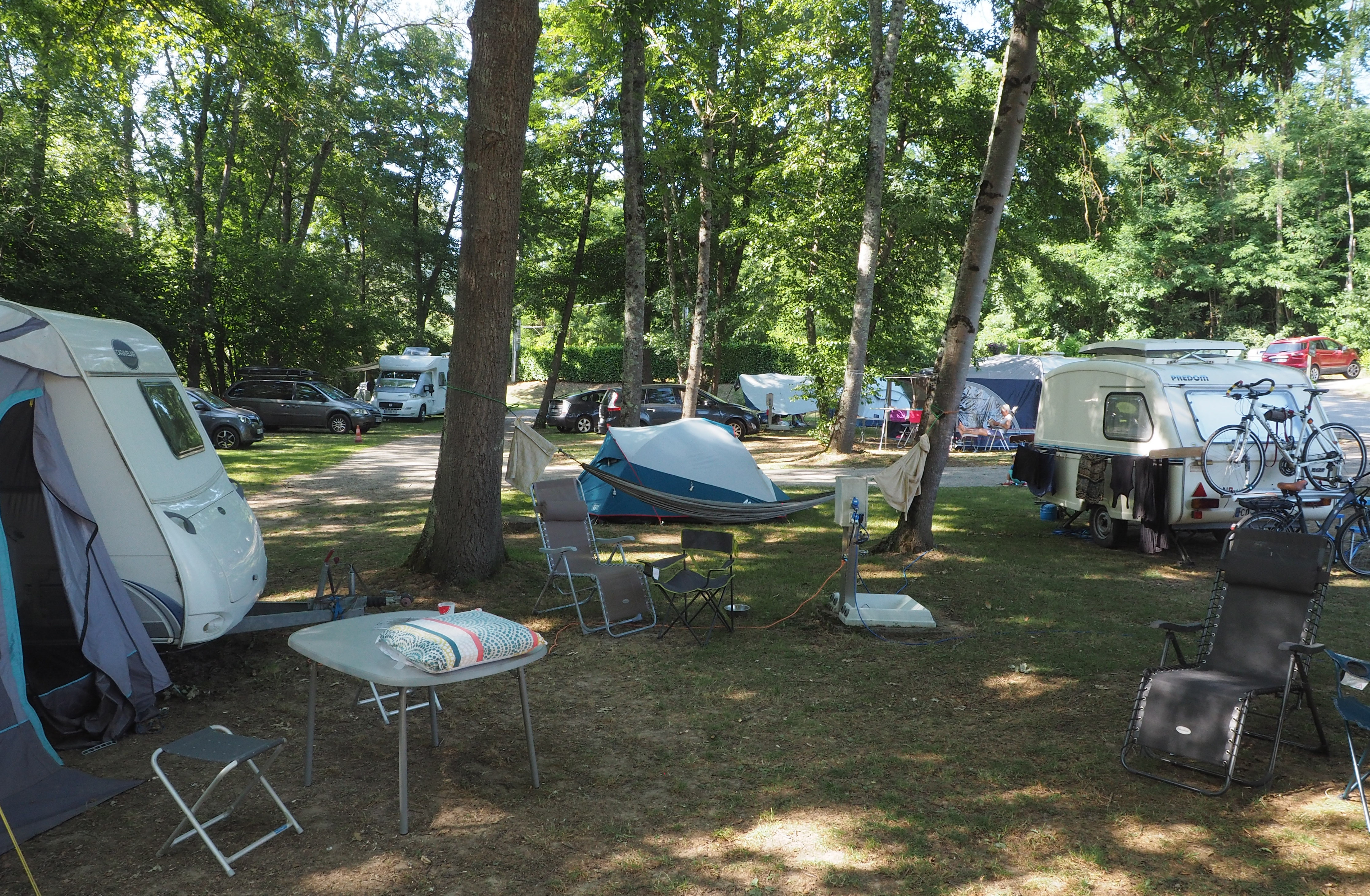jul21 camping3