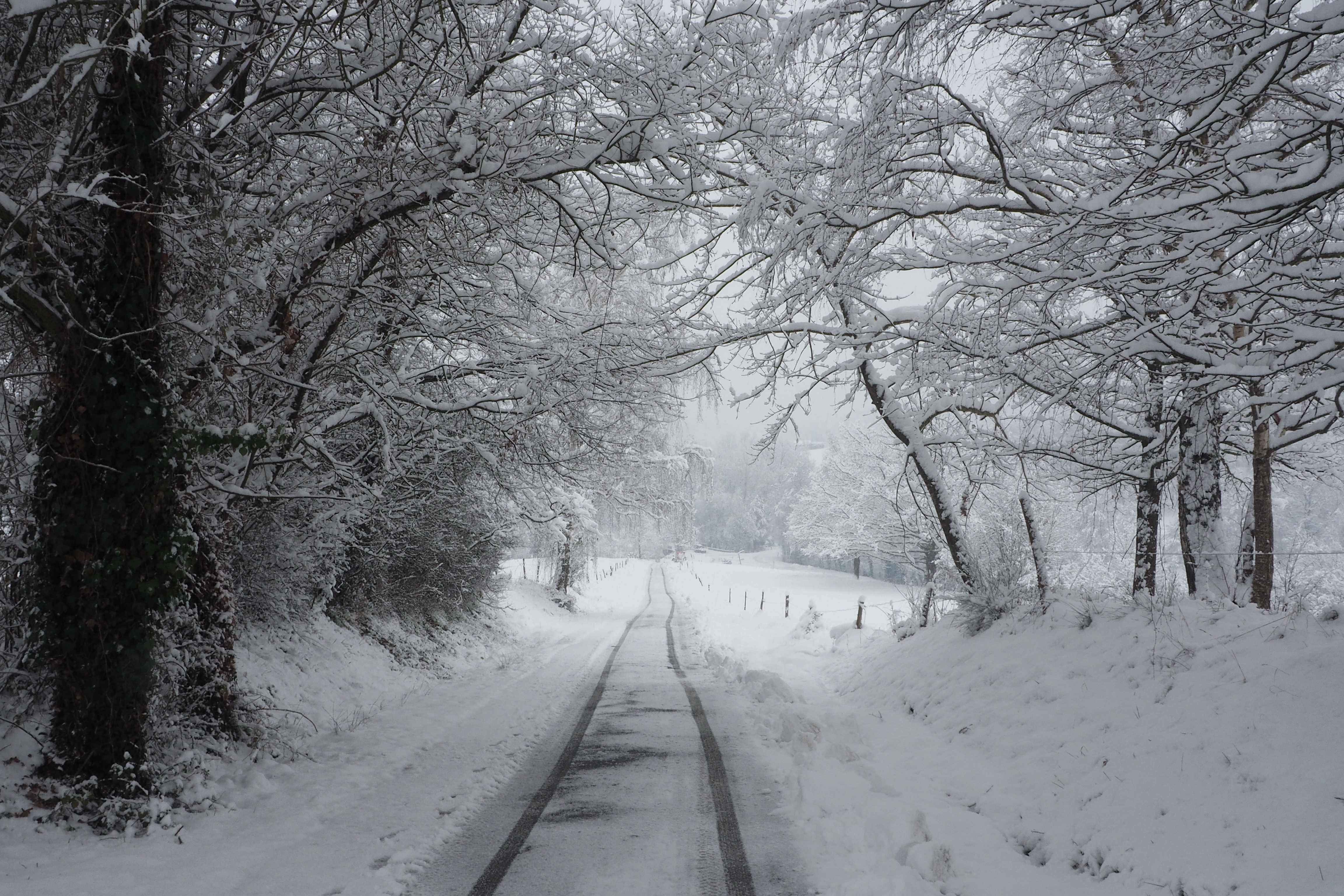 Cos neige 05 jan21