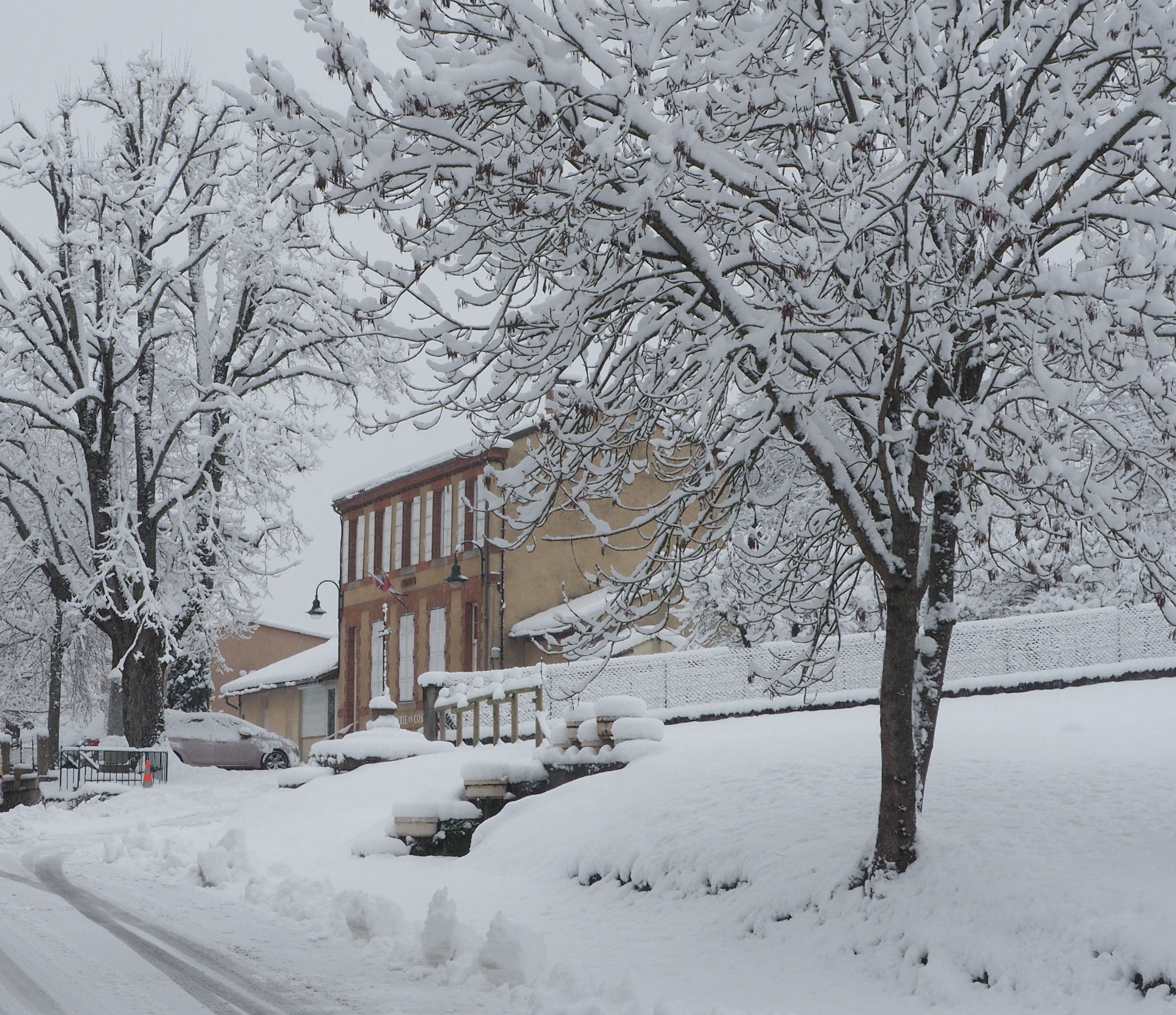 Cos neige 06a jan21
