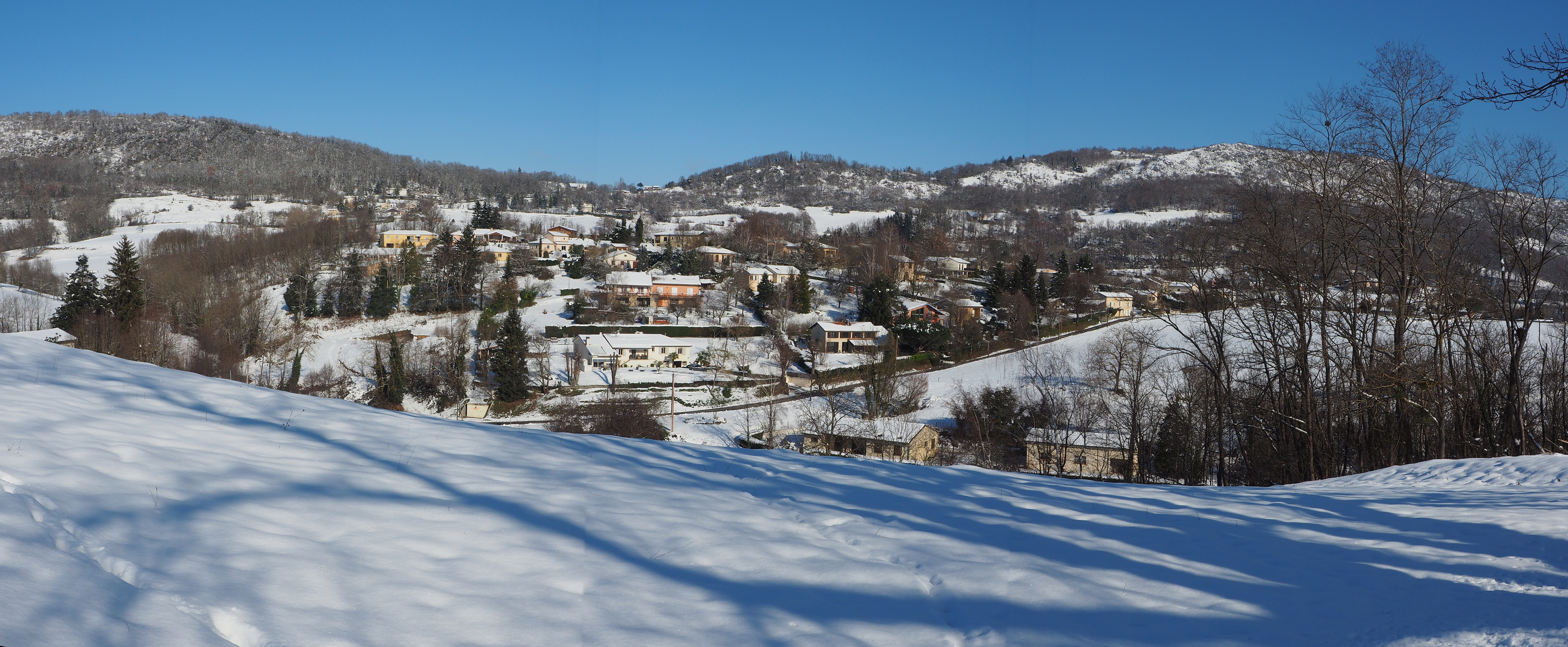 Cos neige 08b jan21