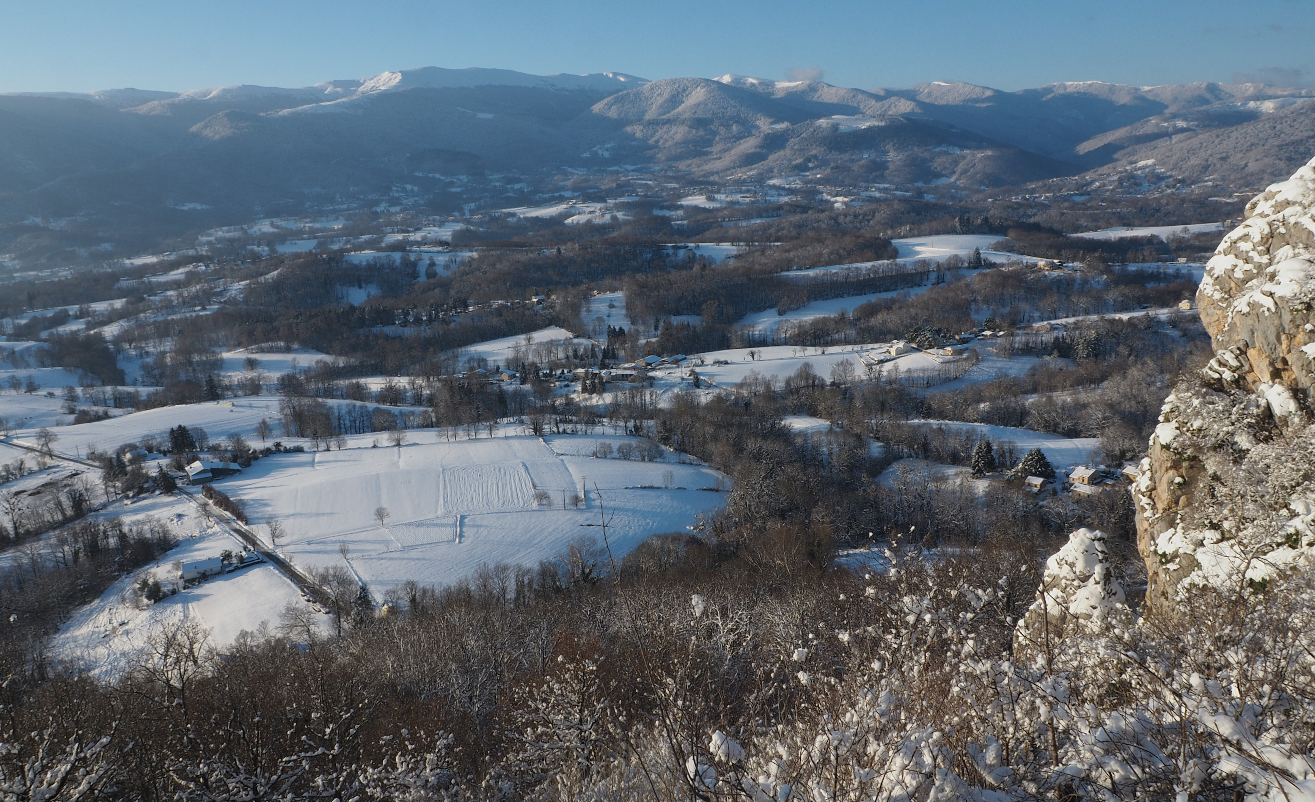 Cos neige 13 jan21