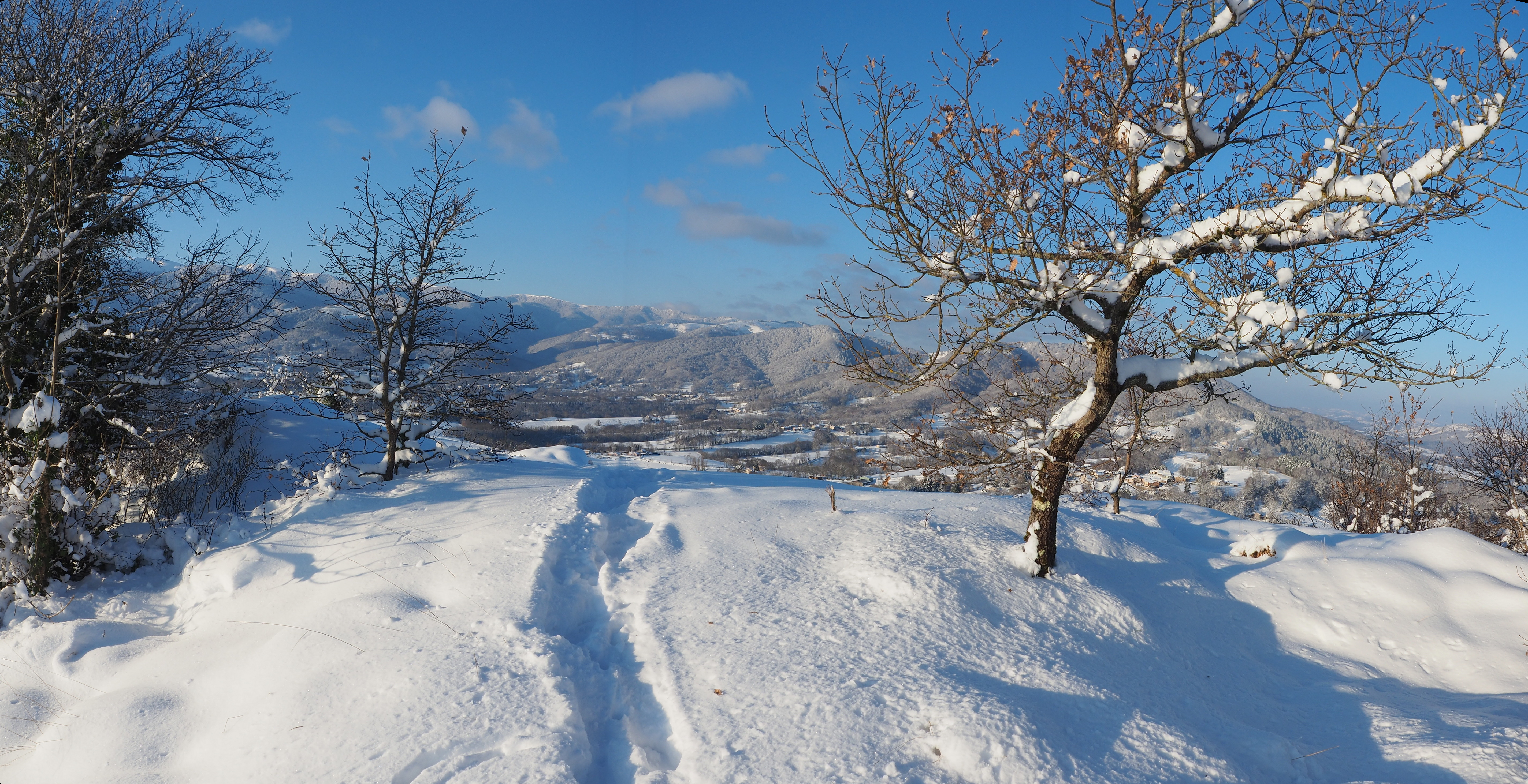 Cos neige 14a jan21