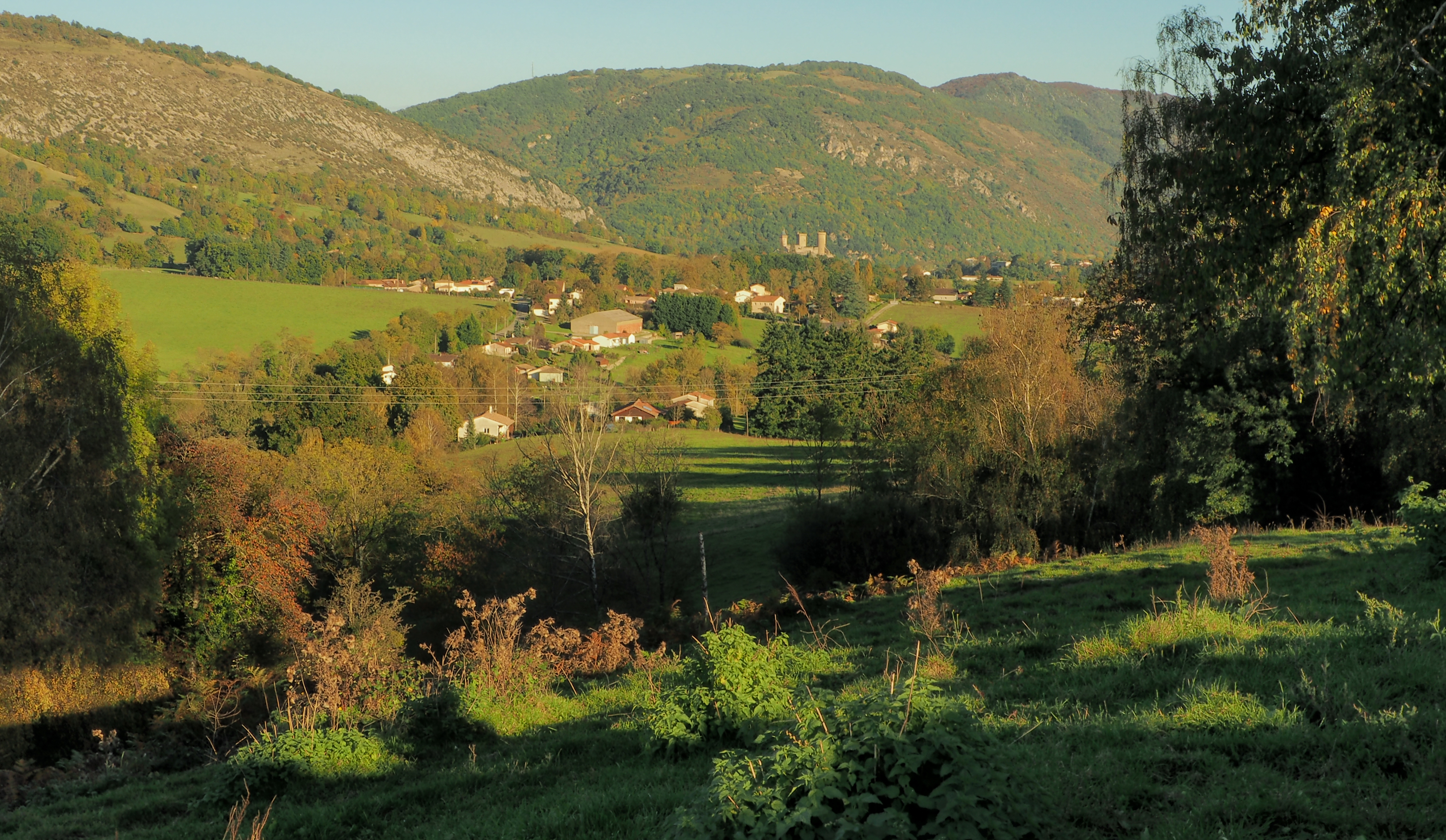 Campagne1 oct21