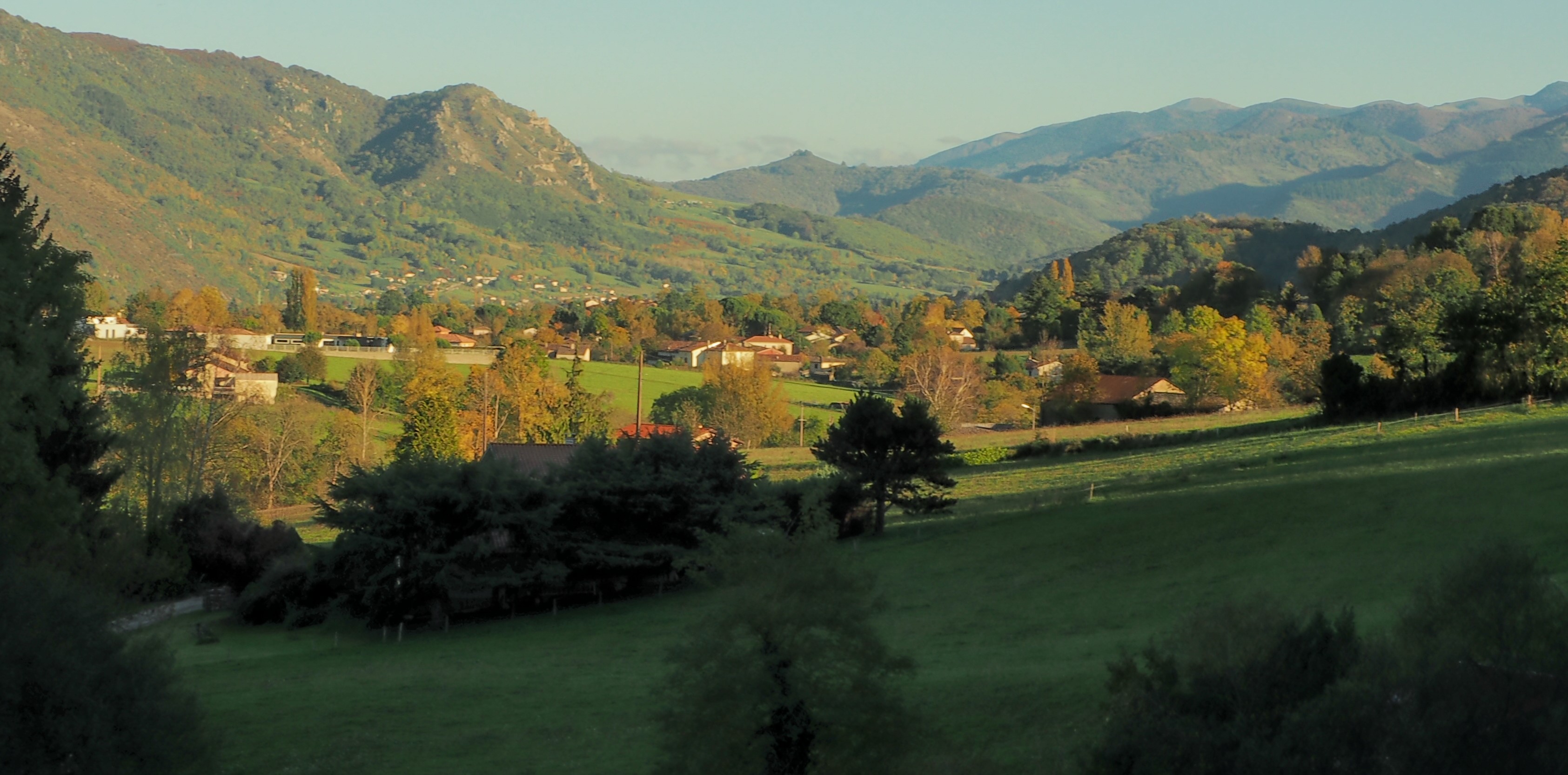 Campagne2 oct21