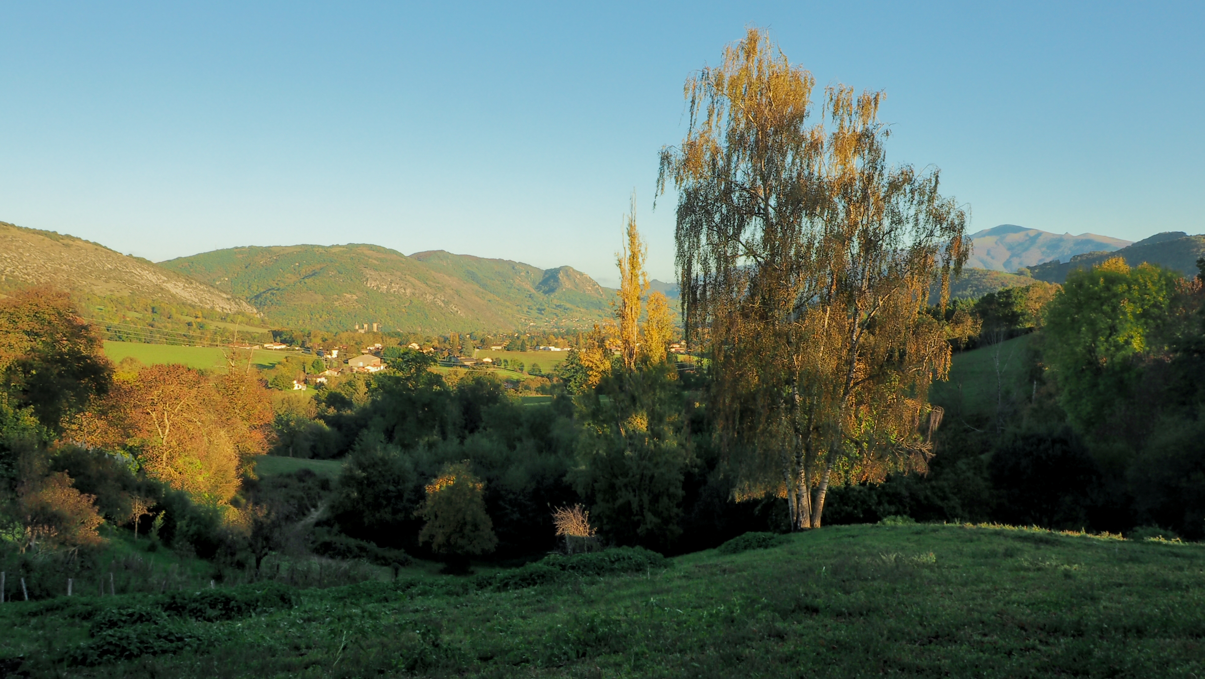 Campagne3 oct21