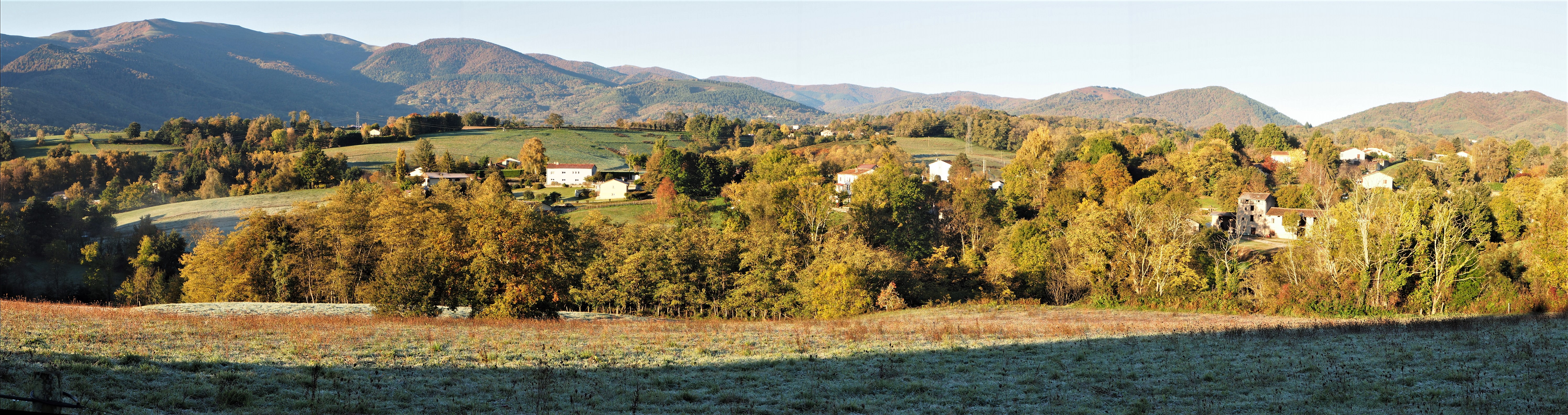 Cos pano3 oct21
