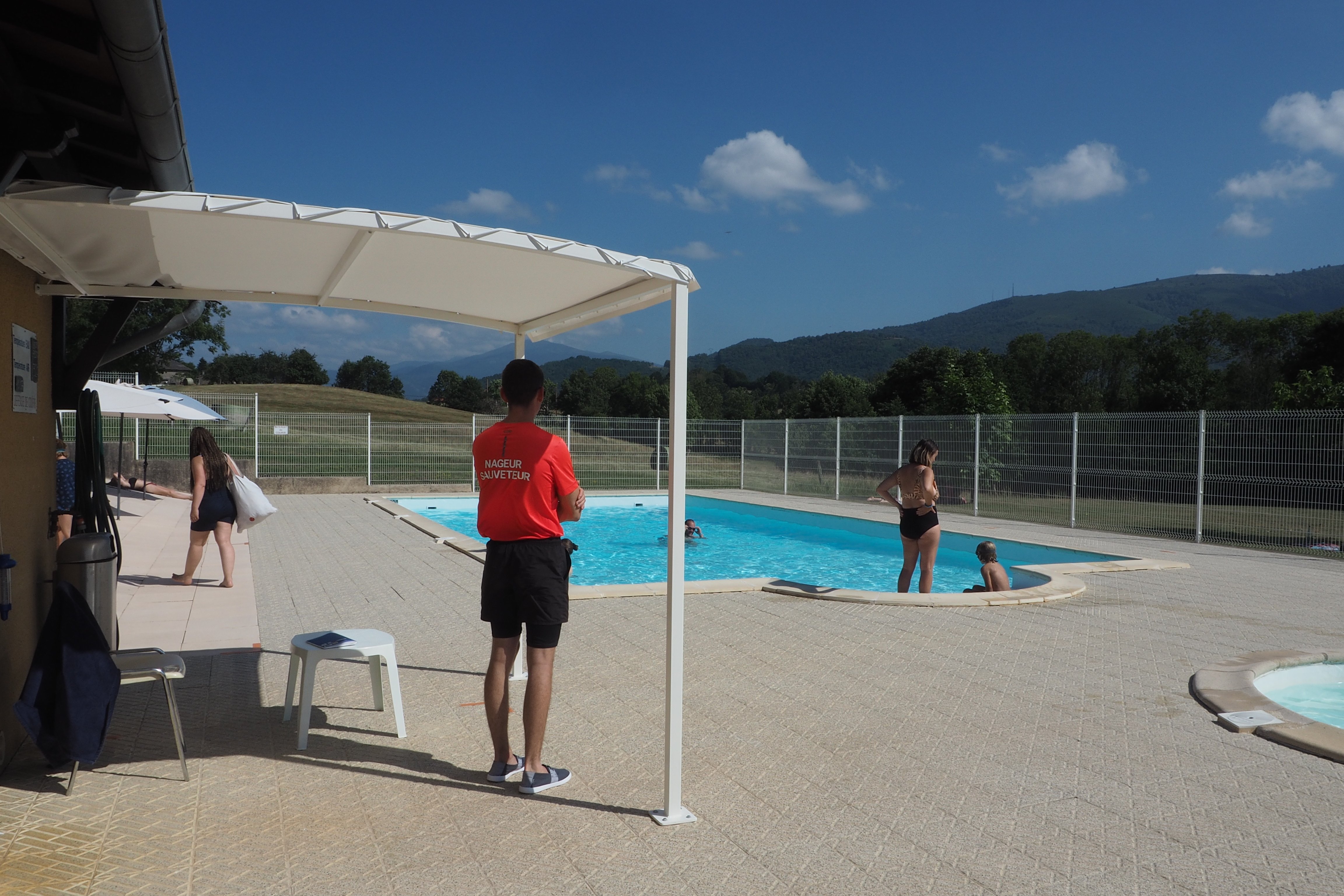 baignade1 aou21
