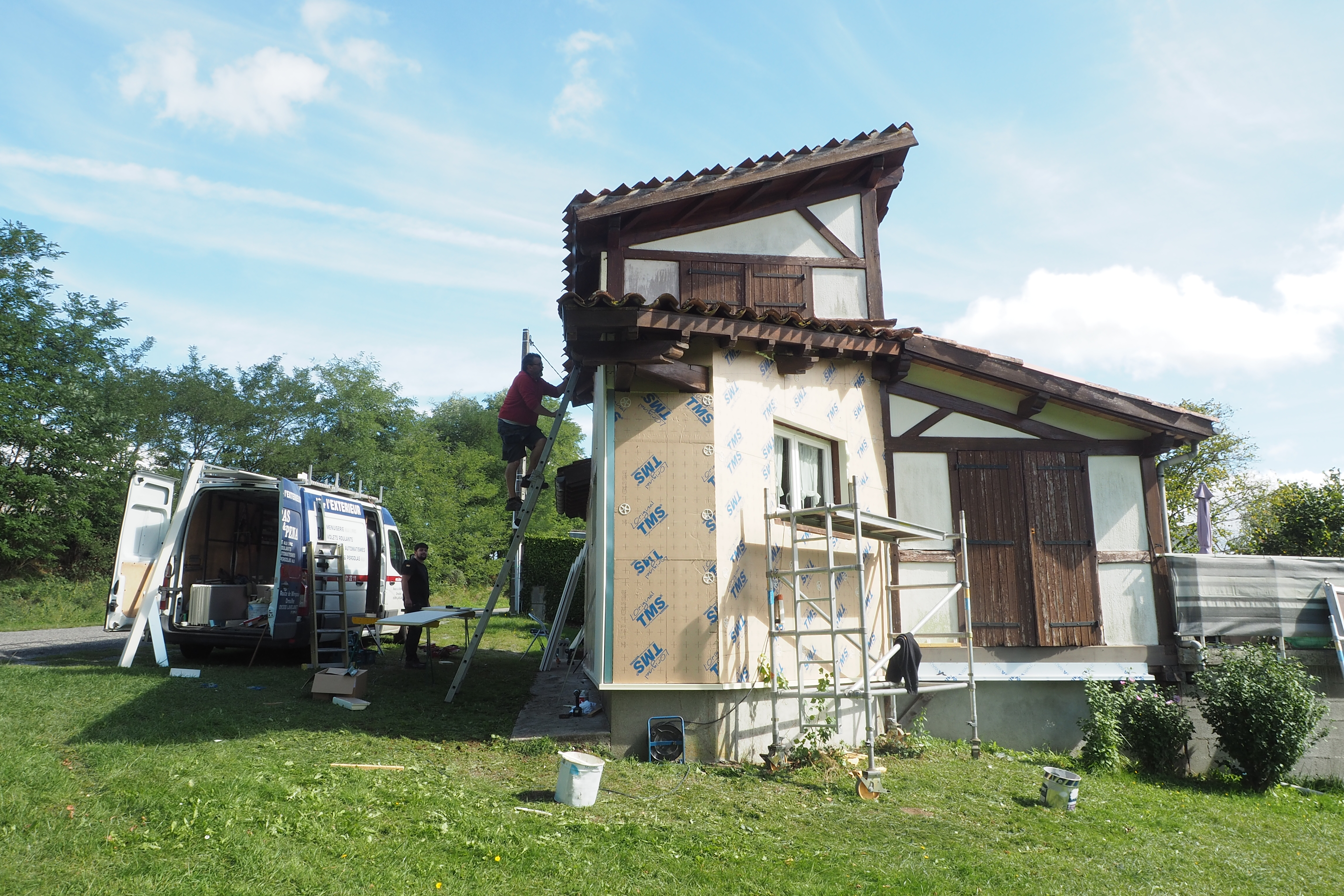 chalet1 oct21