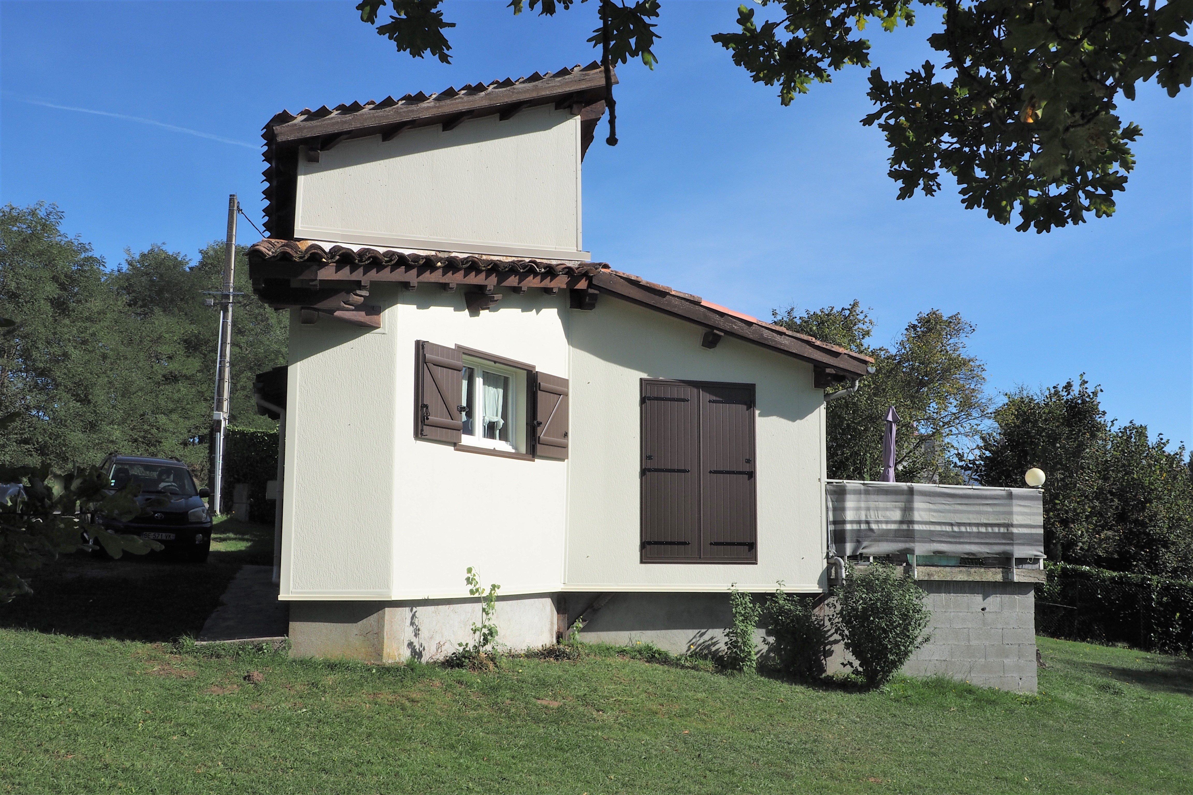 chalet3 oct21