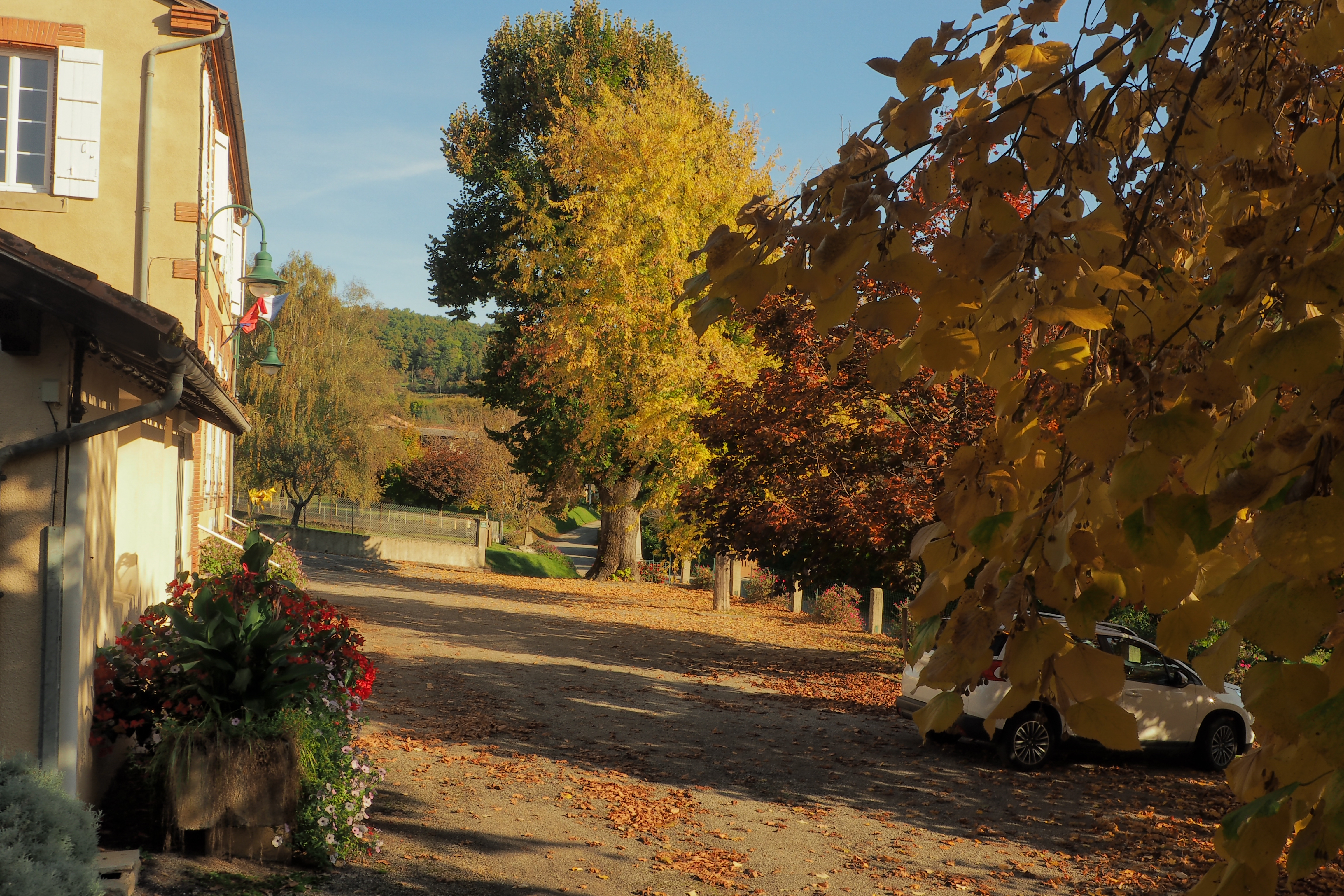 mairie2 oct21
