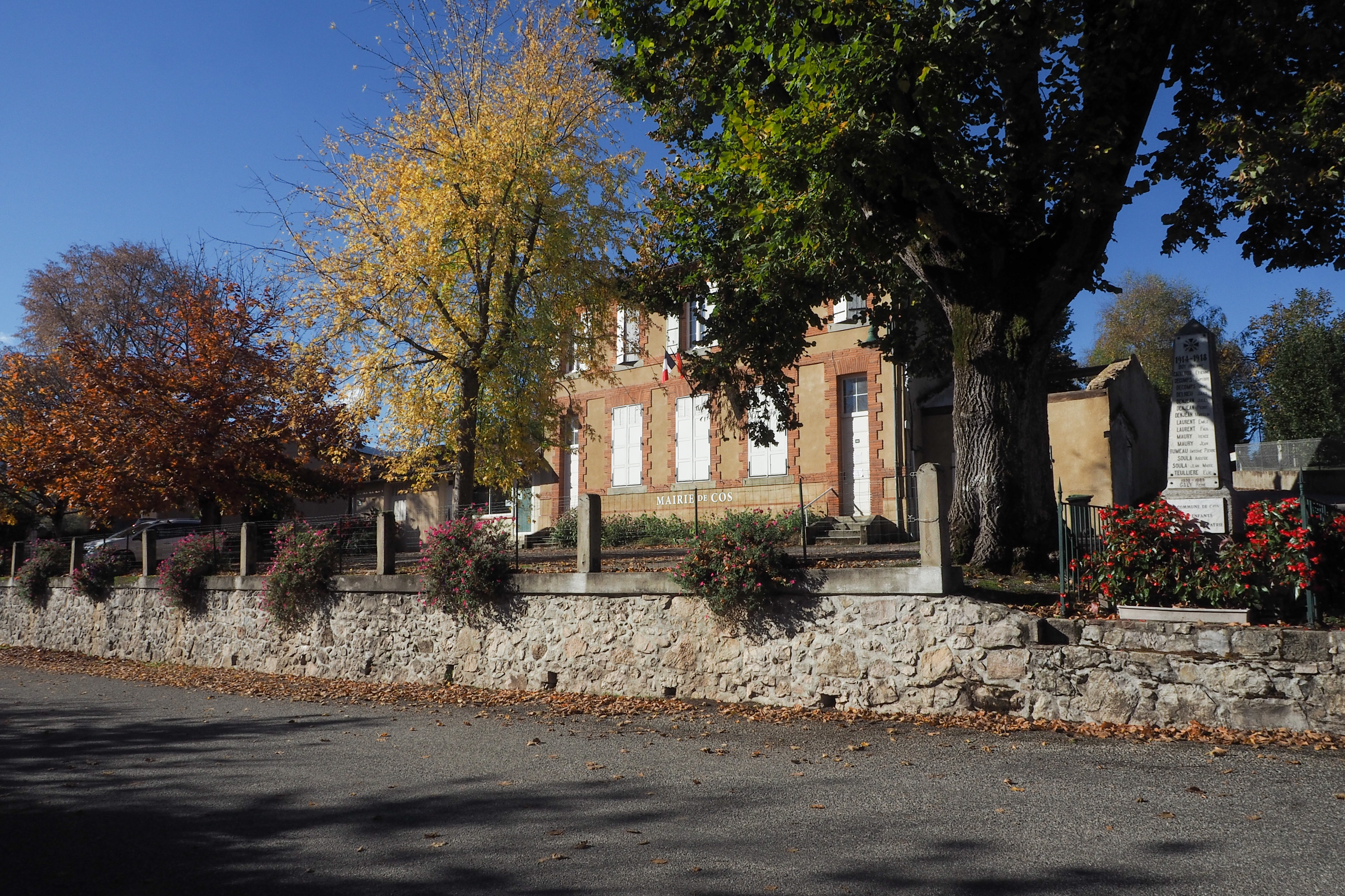 mairie4 oct21