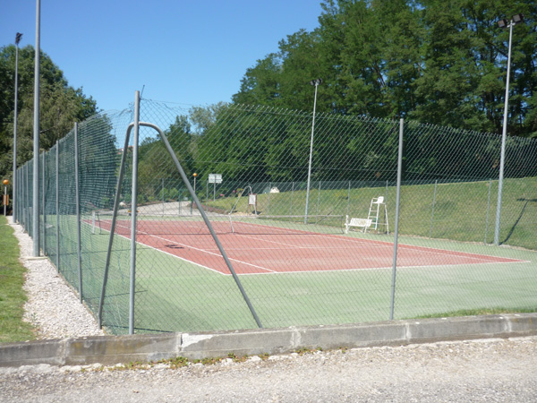 tennis1