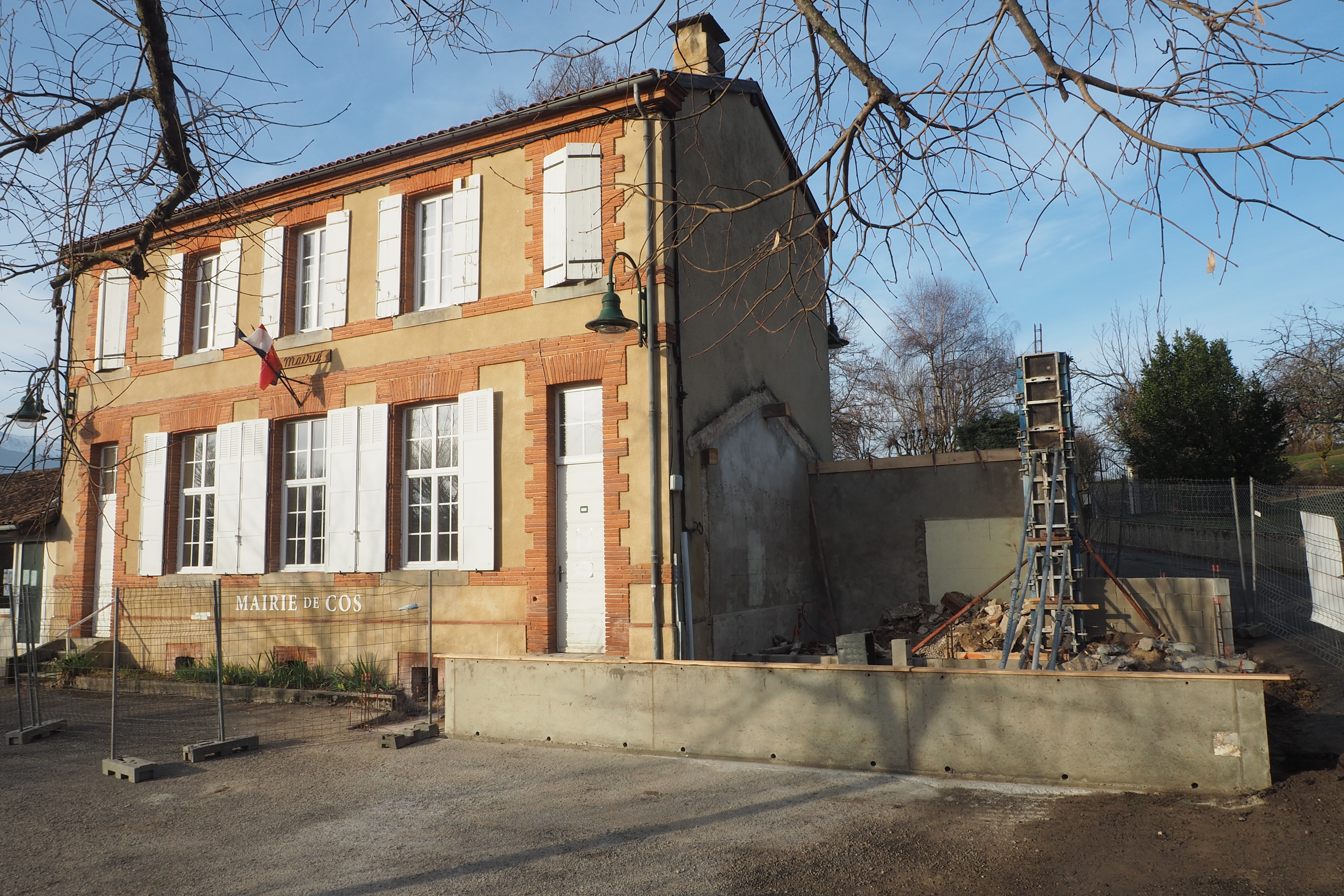 PMRmairie jan22b